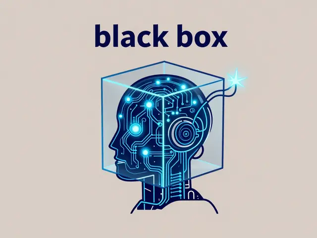 Logging and Observability for Production LLM Agents: A Complete Guide