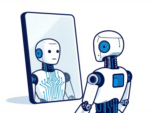 Mastering LLM Self-Correction: Error Messages and Feedback Prompts That Work