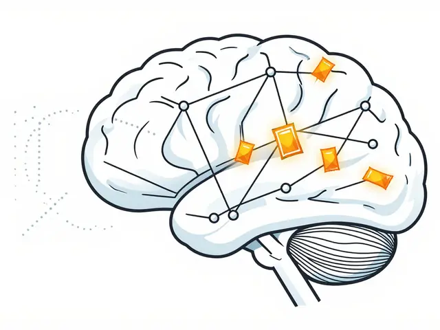Preventing Catastrophic Forgetting During LLM Fine-Tuning: Techniques That Work