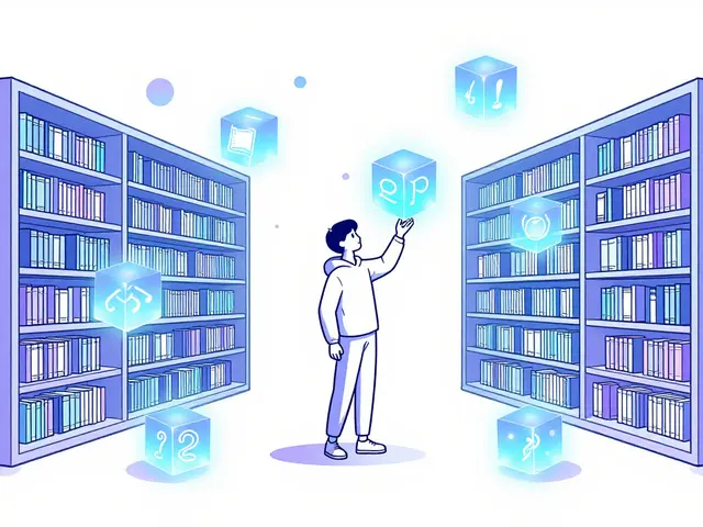 Prompt Libraries for Generative AI: Governance, Versioning, and Best Practices