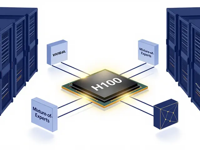 Scaling Open-Source LLMs: Hardware, Serving Stacks, and Playbooks for 2026