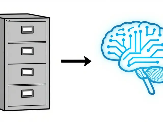 Search Enhancement Using Large Language Models: Semantic Understanding at Scale