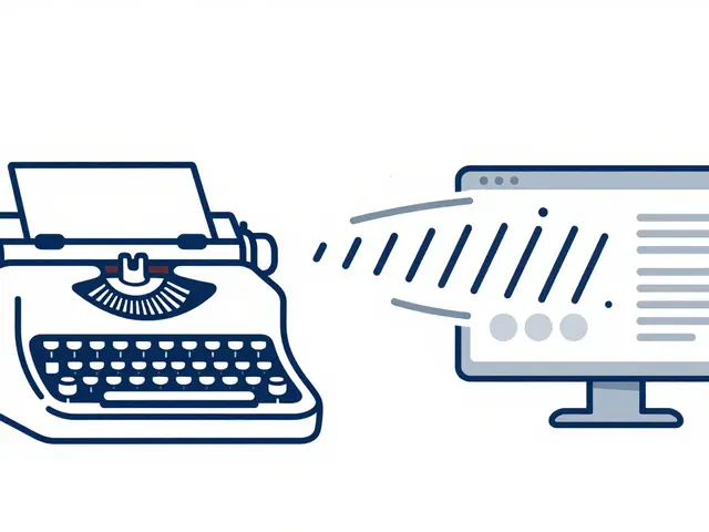 Speculative Decoding Guide: Speed Up LLM Inference with Draft and Verifier Models