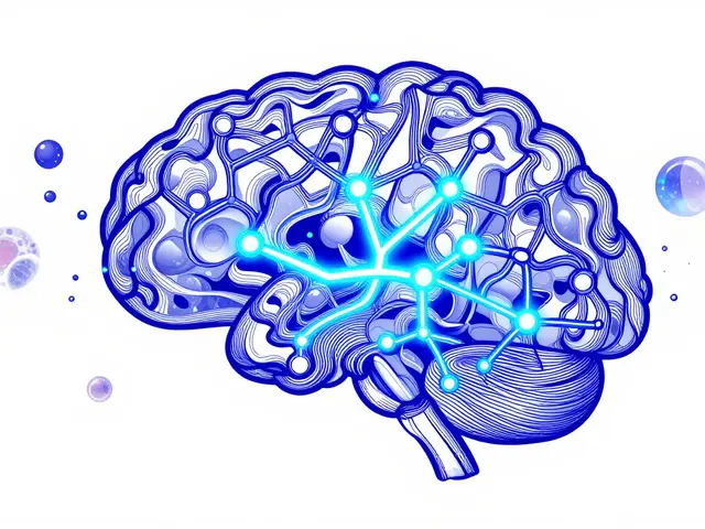 Stopping AI Hallucinations: Practical Strategies for Reliable Generative AI