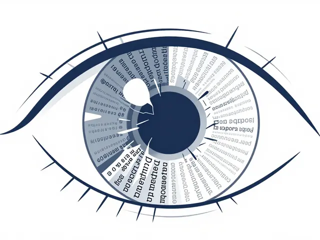 Tokenizer Design Choices and Their Impacts on LLM Quality