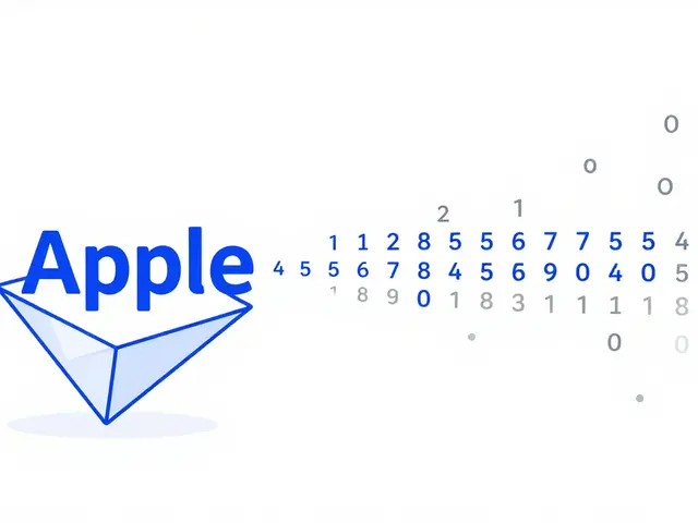 Understanding LLM Embeddings: How Vector Space Represents Meaning