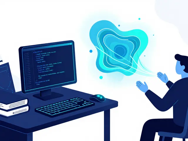 Vibe Coding Talent Markets: Which Skills Actually Get You Hired in 2026