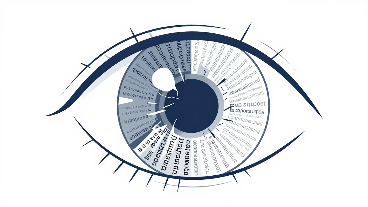 Tokenizer Design Choices and Their Impacts on LLM Quality
