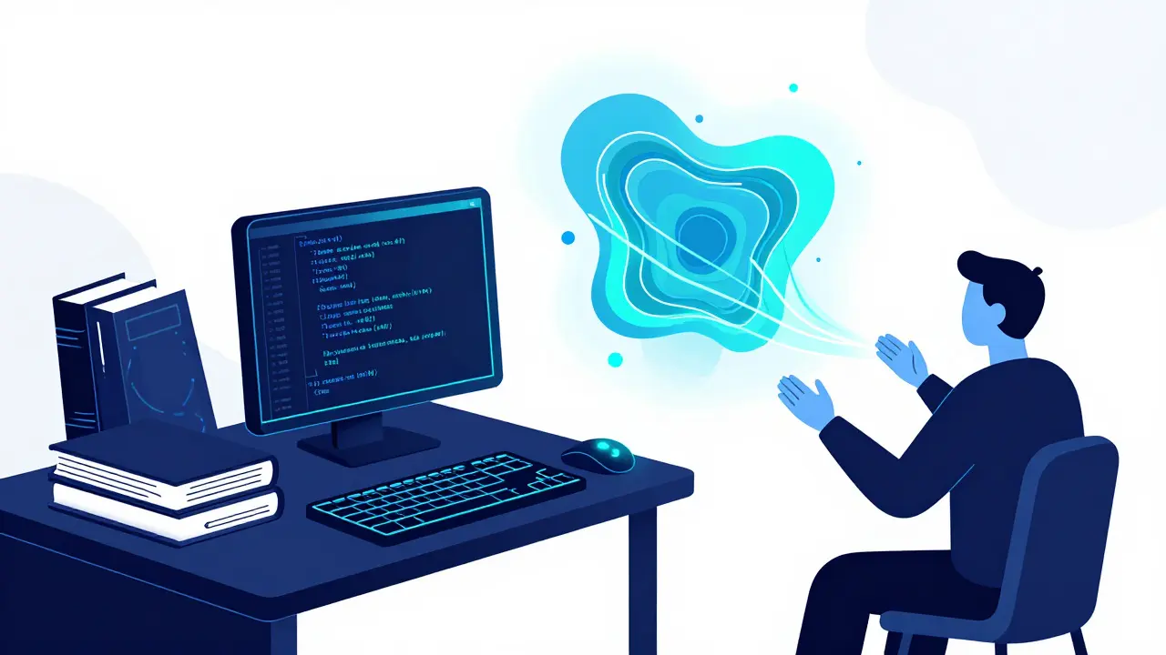 Vibe Coding Talent Markets: Which Skills Actually Get You Hired in 2026