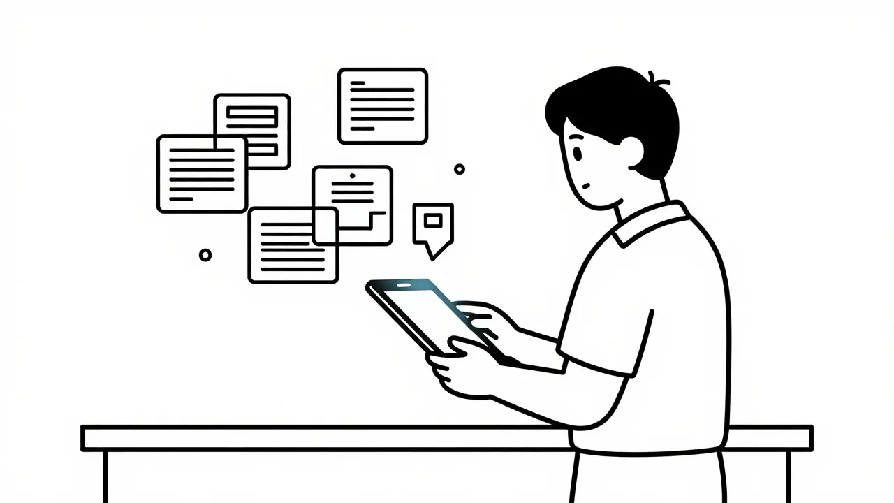 Education and Generative AI: Curriculum Design, Assessment, and Tutoring