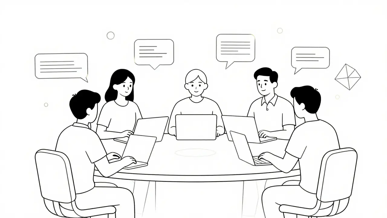 How to Choose the Right Vibe Coding Platform for Your Team in 2026
