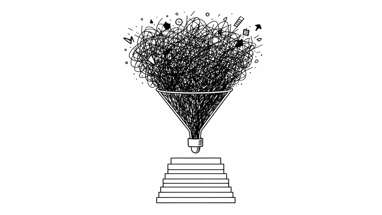 Measuring Data Quality for LLM Training: Model-Based and Heuristic Filters