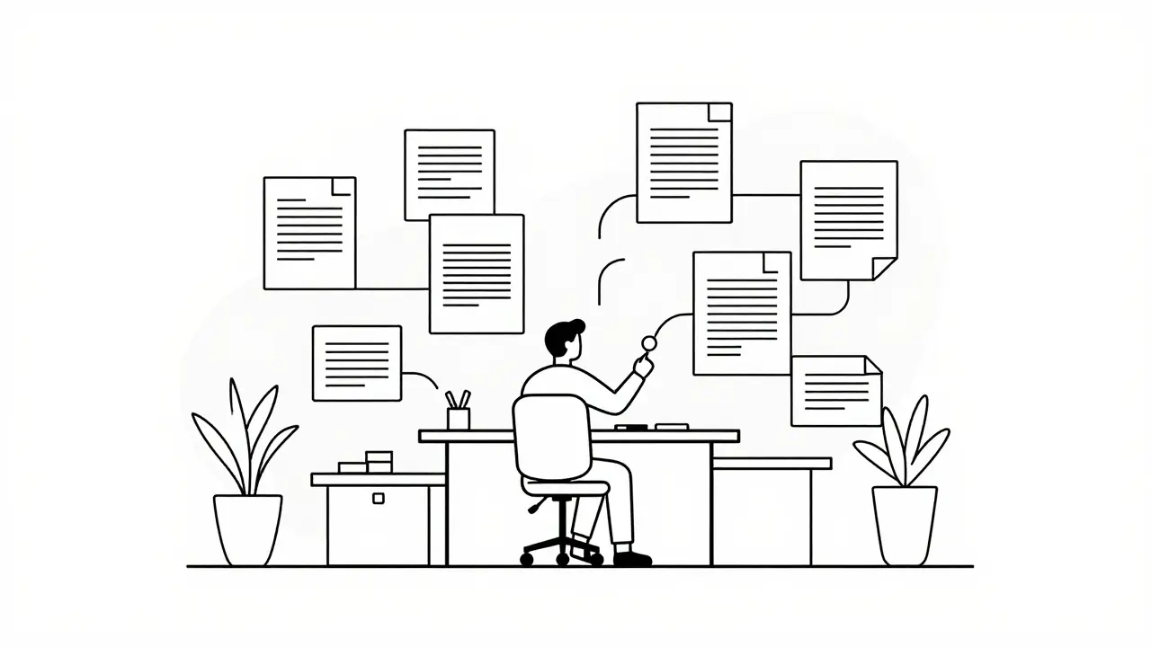 NLP Research Trends Shaping the Next Generation of Large Language Models in 2026