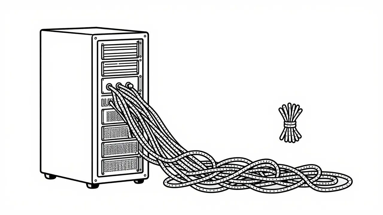 Prompt Length vs Output Quality: Why Shorter Prompts Often Win in LLMs