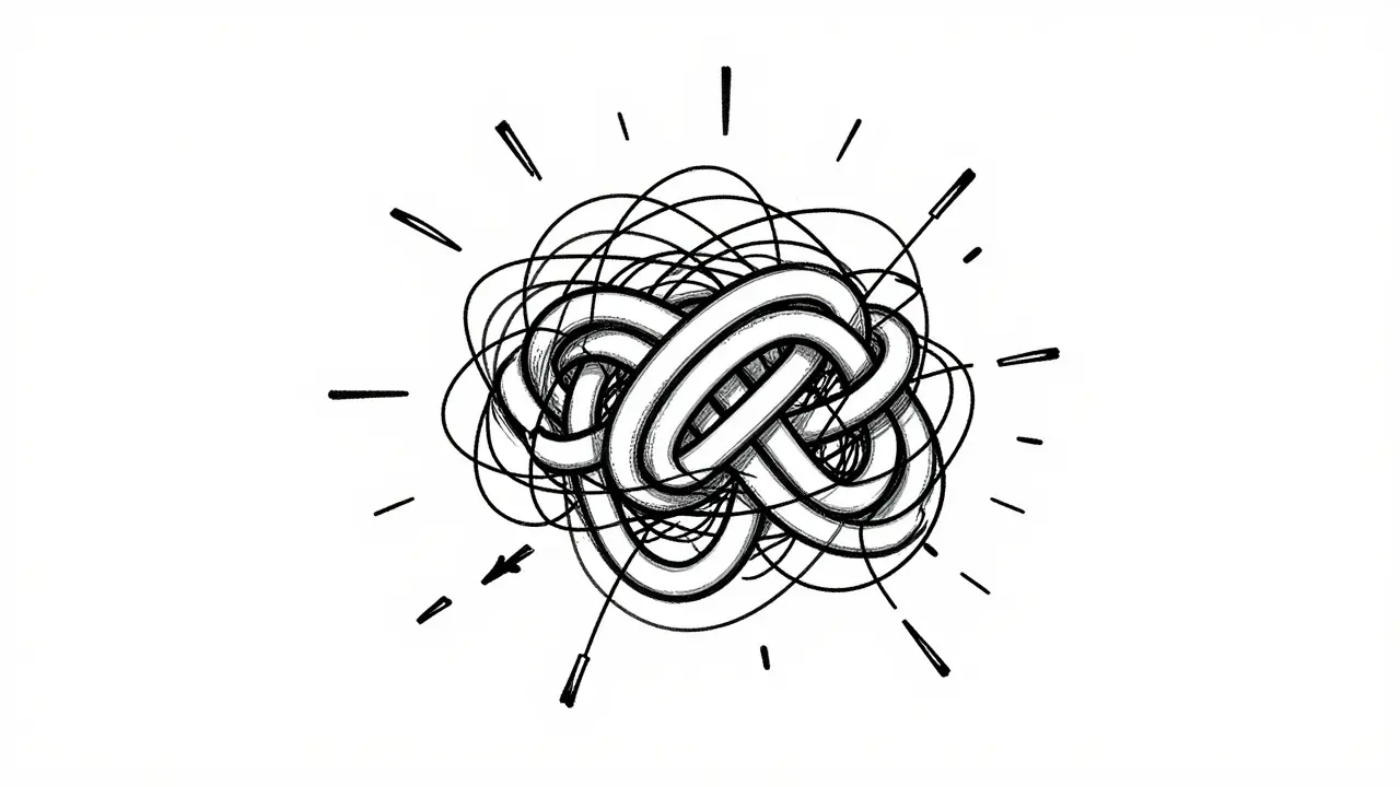 Schema-Constrained Prompts: Forcing JSON and Structured Outputs from LLMs