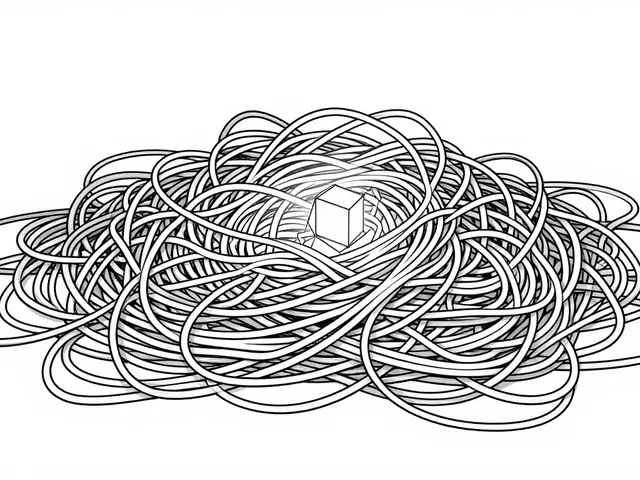 Dependency Injection in Vibe-Coded Backends: Testability and Modularity