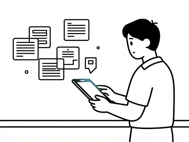 Education and Generative AI: Curriculum Design, Assessment, and Tutoring