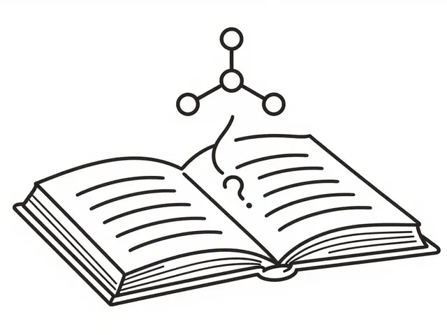 How Large Language Models Capture Semantics and Syntax through Self-Supervision