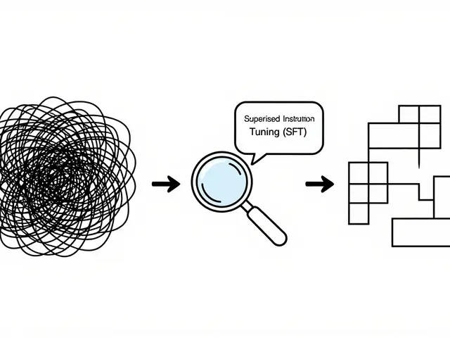 How Next-Gen LLMs Actually Follow Instructions: From RLHF to AutoIF