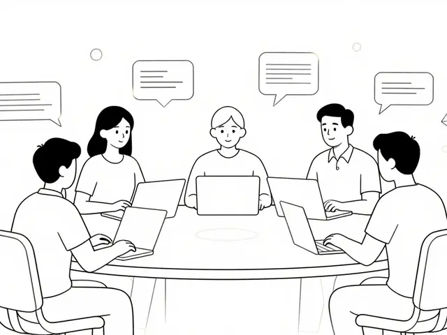 How to Choose the Right Vibe Coding Platform for Your Team in 2026