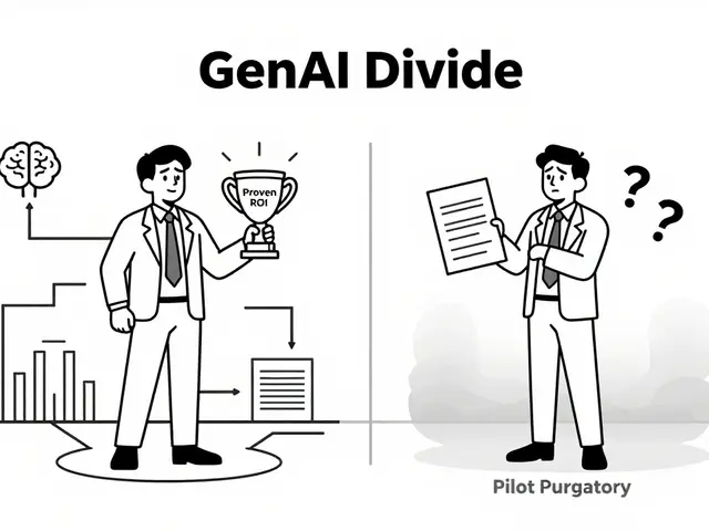 How to Measure Generative AI ROI: Solving Attribution Challenges in 2026
