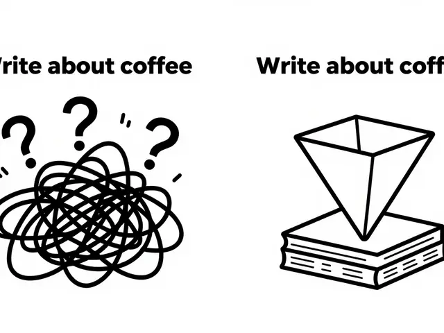 How to Write Clear Instructions for LLMs: A Practical Guide to Better AI Output