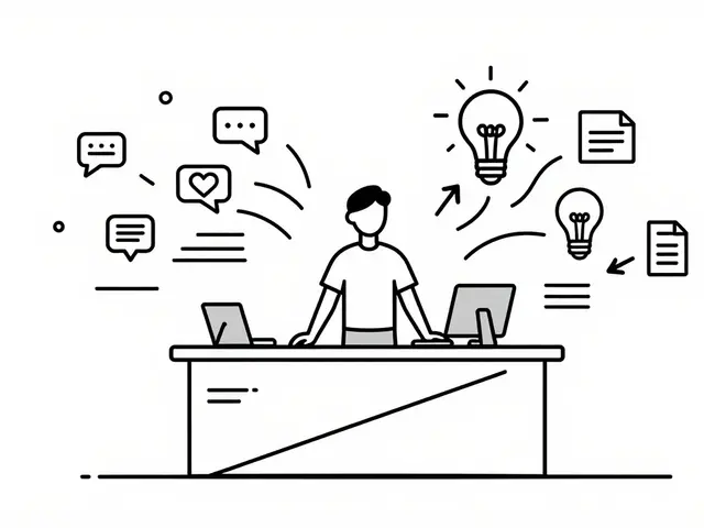 Marketing Analytics with LLMs: Trend Detection and Campaign Insights