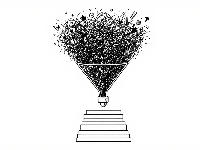 Measuring Data Quality for LLM Training: Model-Based and Heuristic Filters