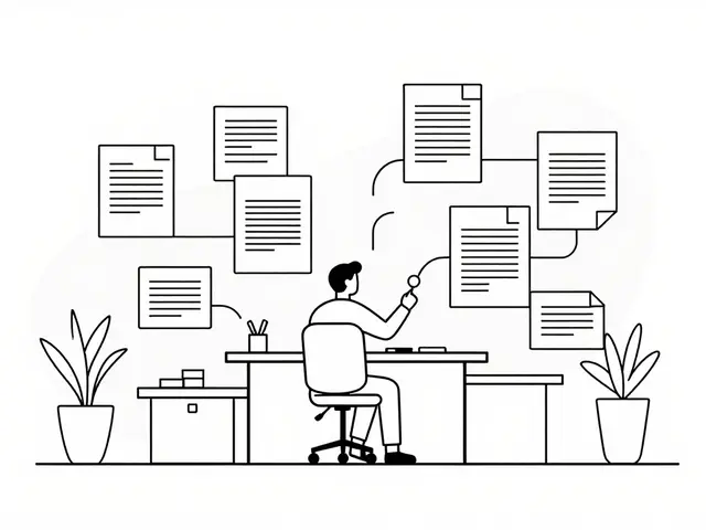 NLP Research Trends Shaping the Next Generation of Large Language Models in 2026