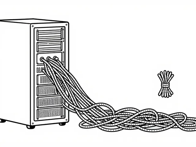 Prompt Length vs Output Quality: Why Shorter Prompts Often Win in LLMs