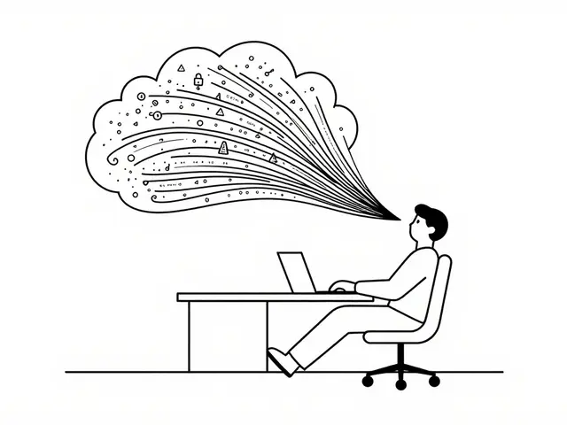 Runtime Protections for Vibe-Coded Services: WAFs, RASP, and Rate Limits