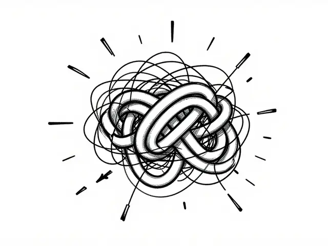 Schema-Constrained Prompts: Forcing JSON and Structured Outputs from LLMs