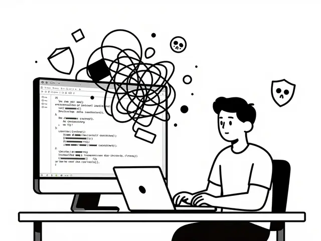 Secure Branch Protection for Vibe-Coded Repositories: A 2026 Guide