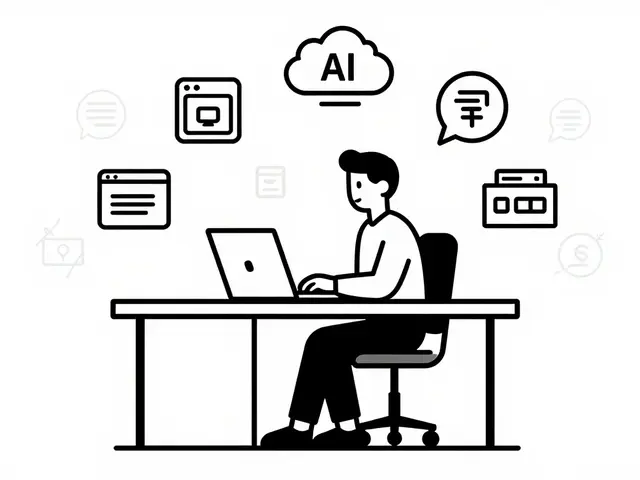 Team Size Compression: How to Deliver More with Smaller, Leaner Teams