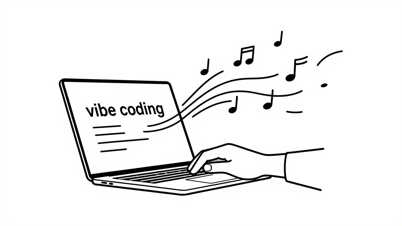 API Gateways vs Service Meshes: Managing Vibe-Coded Microservices in 2026