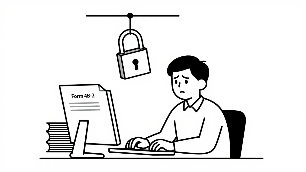 Communicating Governance Without Killing Velocity: Dos and Don'ts for Platform Teams