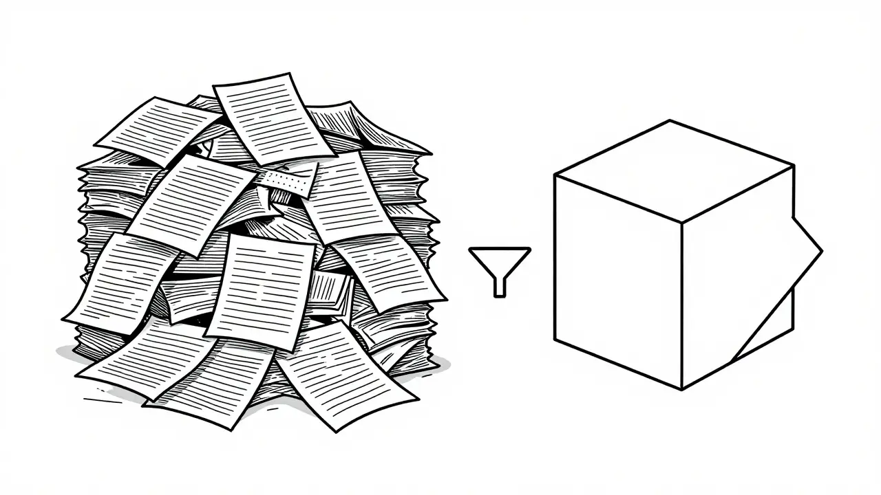 Compression-Aware Prompting: Getting the Best from Small LLMs