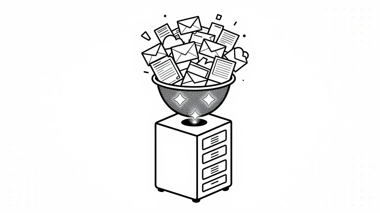 Data Minimization Strategies for Generative AI: Collect Less, Protect More