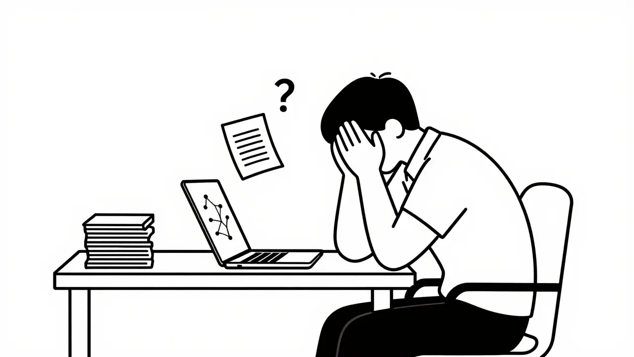 How to Measure ROI of LLM Agents in Enterprise Workflows