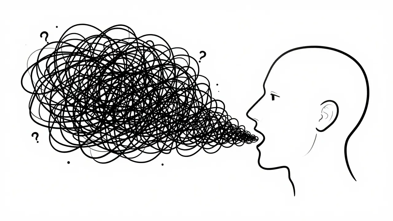 How to Stop AI Hallucinations: A Guide to Constraints, Quotes, and Extractive Prompting