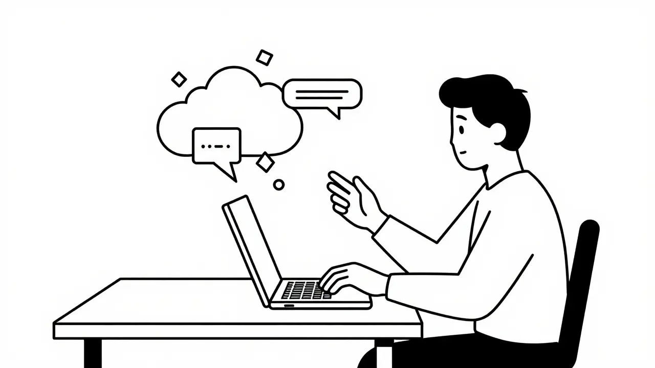 How Vibe Coding Redefines the Role of Software Engineers in 2025