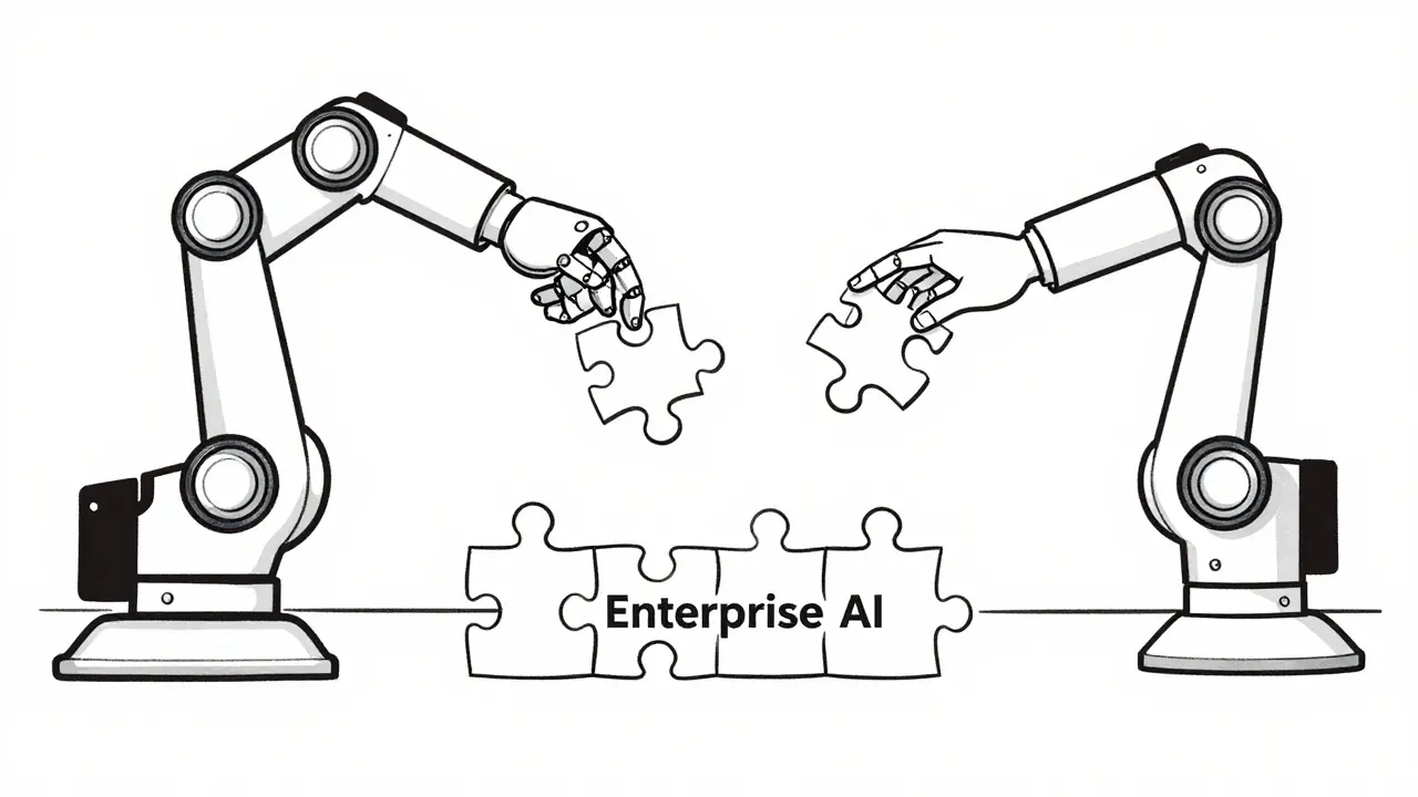Human-in-the-Loop Review Workflows for Fine-Tuned LLMs: A Practical Guide