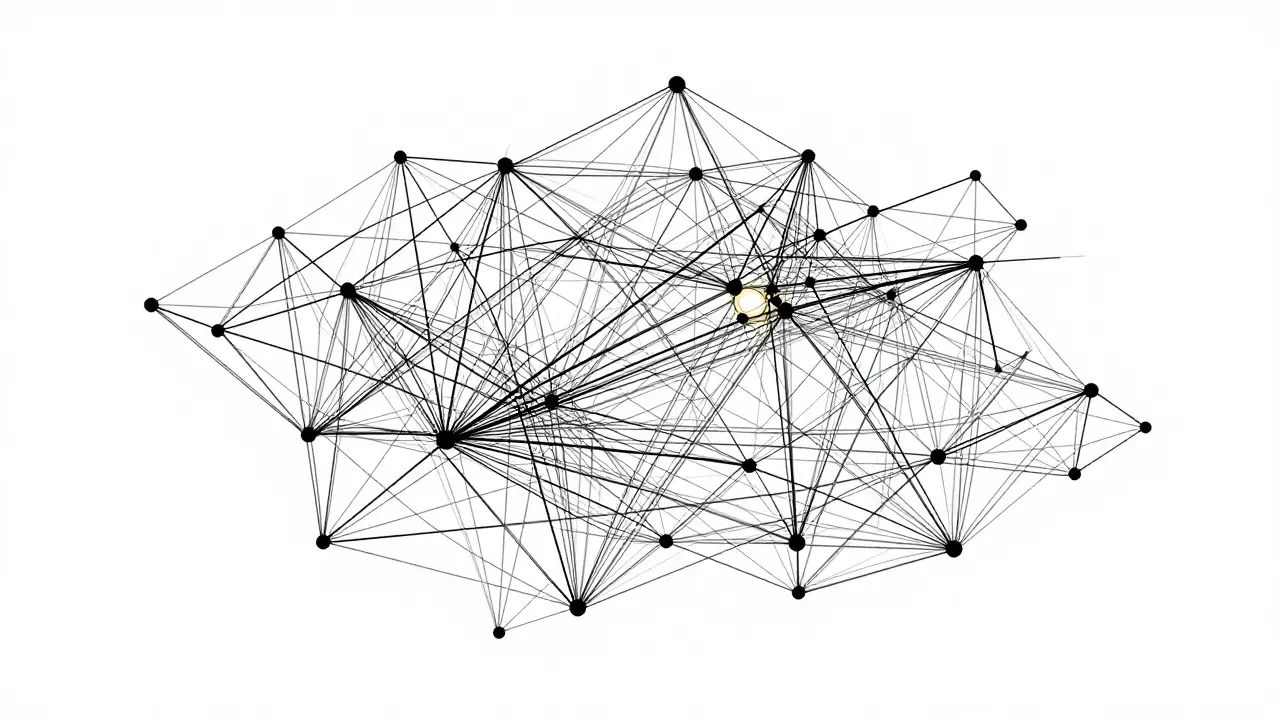 Mastering Generative AI Optimization: AdamW, Learning Rate Schedules, and Gradient Scaling