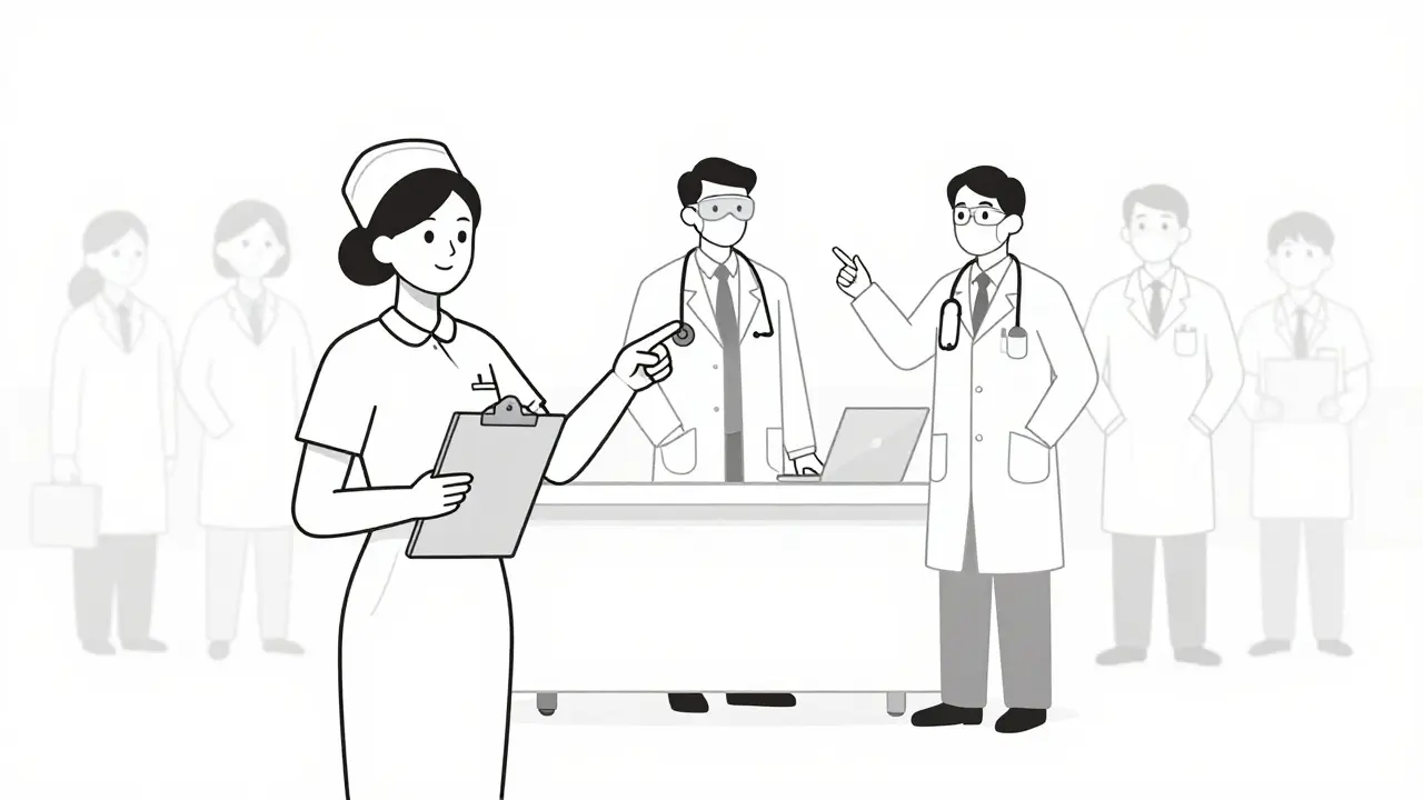 Mixture-of-Experts (MoE) in LLMs: Balancing Cost, Speed, and Quality
