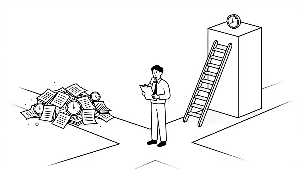 Productivity Baselines Before Generative AI: Designing Fair Comparisons