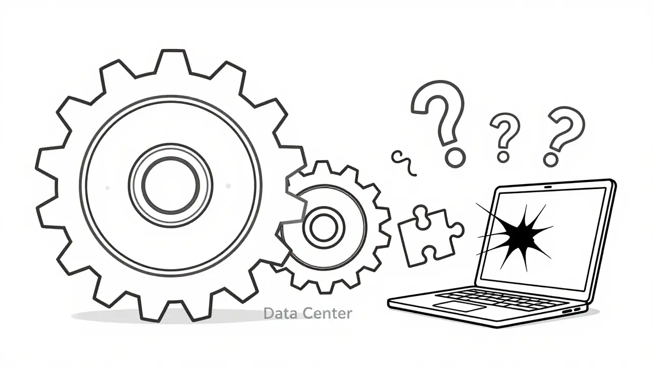 Retraining After Compression: How to Restore Accuracy in Compressed LLMs