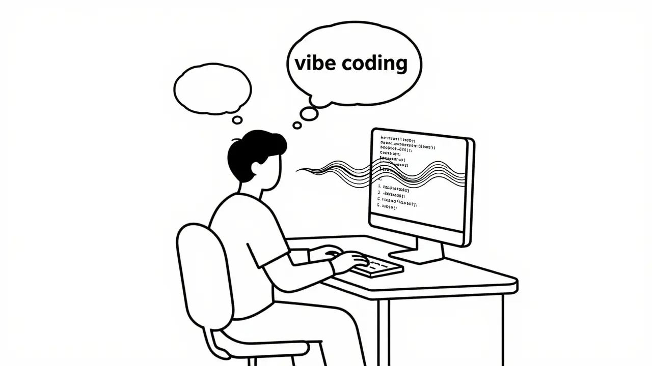 Testing Vibe-Coded Architectures: A Guide to Unit, Contract, and E2E Strategies