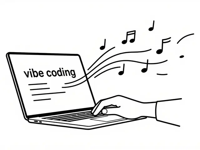 API Gateways vs Service Meshes: Managing Vibe-Coded Microservices in 2026
