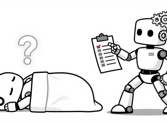 Autonomous AI Agents in Business: From Planning to Execution
