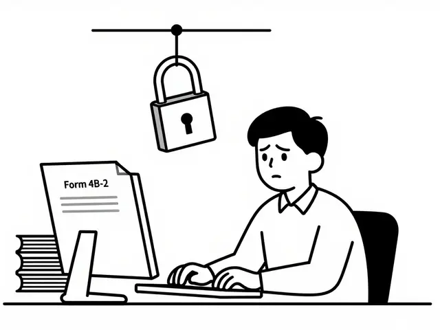Communicating Governance Without Killing Velocity: Dos and Don'ts for Platform Teams